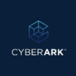 CyberArk Software Ltd. Ordinary Shares Share Price
